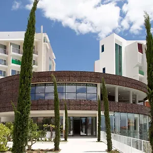 Station touristique Higueron Curio Collection By Hilton (adults Only), Fuengirola
