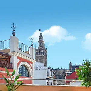 La Bella Hotel