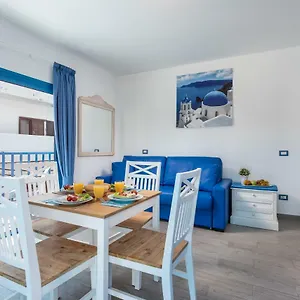  Hostel House Abrigos Spanien