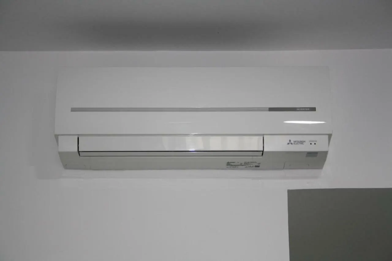 Huelva Art Hotel Gæstehus